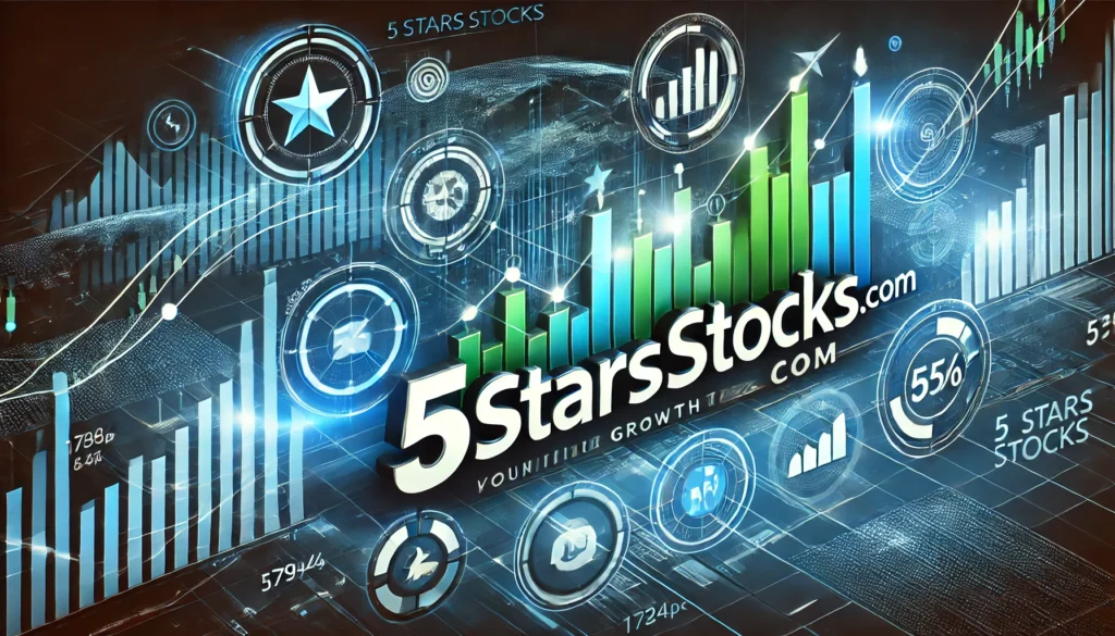 5starsstocks .com