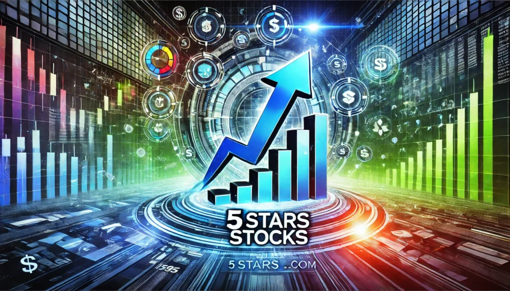 5starsstocks .com