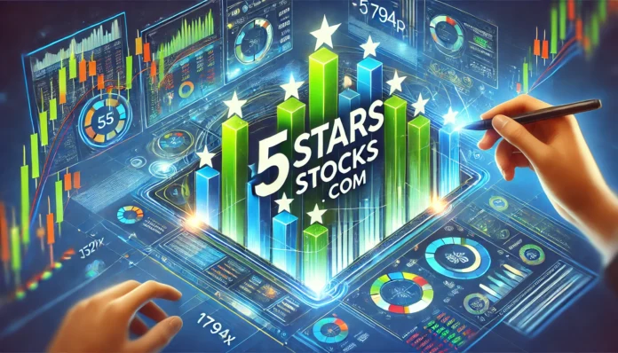 5starsstocks .com