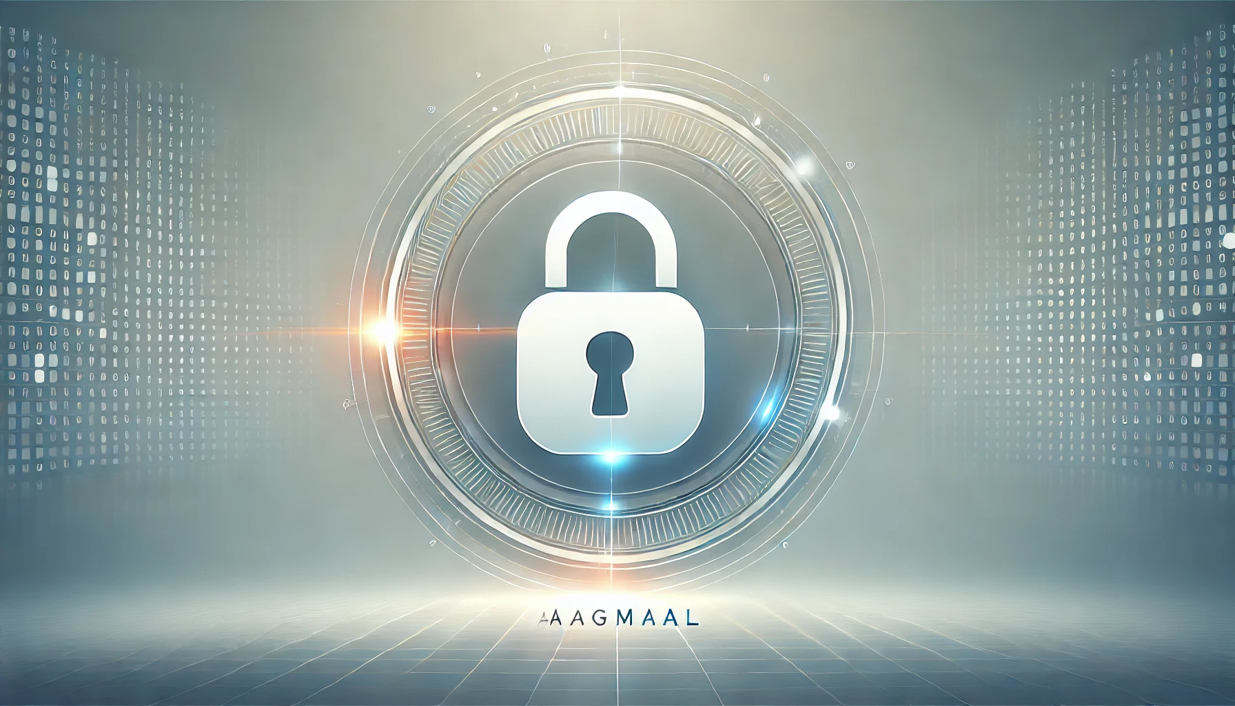 Aagmaal Your Ultimate Solution for Online Privacy and Security