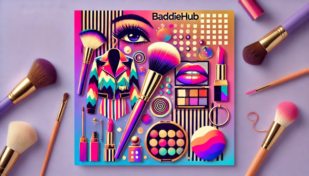 Baddiehub